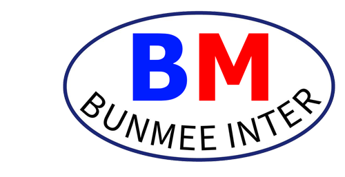 bunmee inter